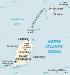 Grenada Grenada