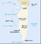 Gibraltar