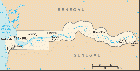 Gambia