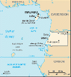 Equatorial Guinea