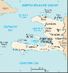 Haiti