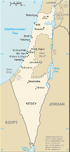 Israel