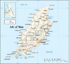 Isle of Man