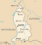 Liechtenstein