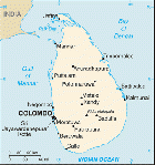 Sri Lanka