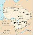 Lithuania