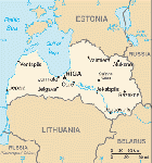 Latvia