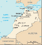 Morocco