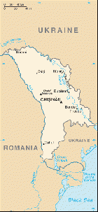 Moldova
