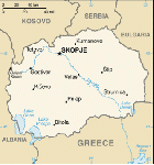 Macedonia