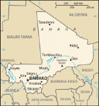 Mali