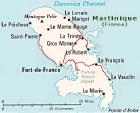 Martinique