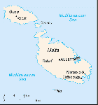 Malta