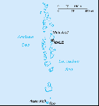 Maldives
