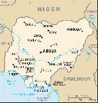 Nigeria