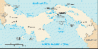 Panama