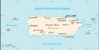 Puerto Rico