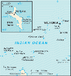 Seychelles