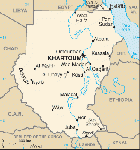 Sudan