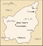 San Marino