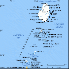 St. Vincent & Grenadines