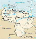 Venezuela
