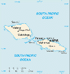 Samoa