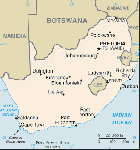 South Africa